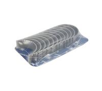 Juego de cojinetes de biela KOLBENSCHMIDT 77952610