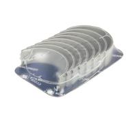 Kit de cojinetes de biela Kit 77965610 KOLBENSCHMIDT para BMW 5 1 X1 5 Touring 3