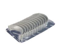 KOLBENSCHMIDT 77967610 Juego de cojinetes de biela