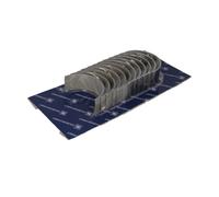KOLBENSCHMIDT 77968600 Juego de cojinetes de biela