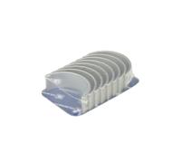 Juego de cojinetes de biela KOLBENSCHMIDT 77980610