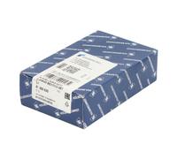 KOLBENSCHMIDT 87450600 Juego de cojinetes de biela