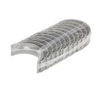 Juego de cojinetes de biela MAHLE 001 PS 20891 000