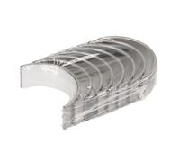 Juego de cojinetes de biela MAHLE 021 PS 21928 000