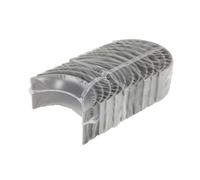 Juego de cojinetes de biela MAHLE 061 PS 20274 000