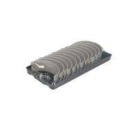 Juego de cojinetes de biela SEALED POWER 6-3310CPA 10