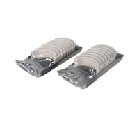 Juego de cojinetes de biela SEALED POWER 8-2555CP 10