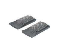 Juego de cojinetes de biela SEALED POWER 8-4835A.25MM