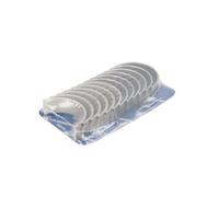 Juego de cojinetes de biela, sobredimensionados 0,5mm KOLBENSCHMIDT 77952620