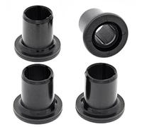 Juego de cojinetes de brazo de suspensión para Polaris Sportsman EBS HO Mossy Oak X2 EFI MV Twin MV7 Ranger PS INTL XP - UTV RZTR RZR XP4 EPS 500-1000 ccm Año de fabricación 2013