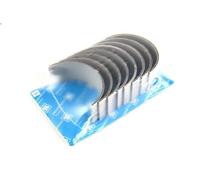 Juego de cojinetes de cabeza de la biela KOLBENSCHMIDT 77268610 para BLS 2 2007-