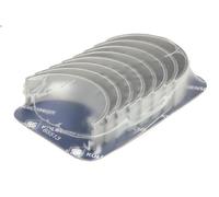 Juego de cojinetes de cabeza de la biela KOLBENSCHMIDT 77965610 para 5 2 2006-