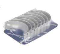 Juego de cojinetes de cabeza de la biela KOLBENSCHMIDT 77965620 para 5 2 2006-