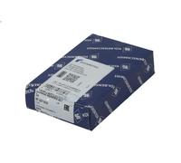 Juego de cojinetes de cabeza de la biela KOLBENSCHMIDT 87227610 para 3 1.6 1988-
