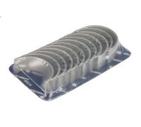Juego de cojinetes de cabeza de la biela KOLBENSCHMIDT 87731600 para 7 3 1977-
