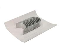 Juego de cojinetes de cabeza de la biela KOLBENSCHMIDT para ARES 7.79 2002-2006
