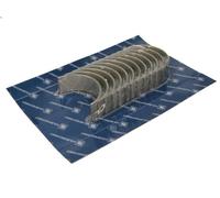 Juego de cojinetes de cabeza de la biela KOLBENSCHMIDT para R 11.967 1998-2003