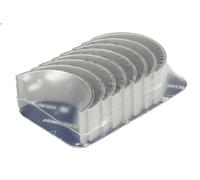 Juego de cojinetes de cabeza de la biela KOLBENSCHMIDT para X-TYPE I 2 2003-