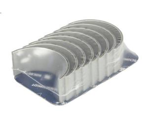 Juego de cojinetes de cabeza de la biela KOLBENSCHMIDT para X-TYPE I 2 2003-