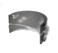 Juego de cojinetes de cabeza de la biela MAHLE para VOLVO A 12.13 2003-2007