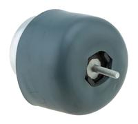 Juego de cojinetes de motor L/R para Audi A4 B5 A6 C5 Skoda Superb I VW Passa...