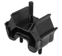 Juego de cojinetes de motor L/R para Mercedes Clase M W163 ML 320 ML 400 CDI ...