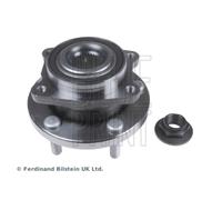 Juego de cojinetes de rueda BLUE PRINT ADA108221