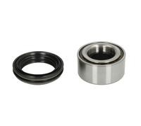 Rodamiento de la rueda izquierda H11016BTA BTA para NISSAN MAXIMA III PRIMERA