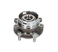 Juego de cojinetes de rueda BTA H11087BTA