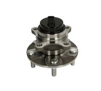 Juego de cojinetes de rueda BTA H12055BTA