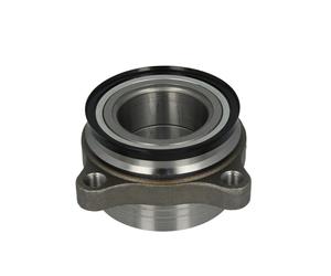 Juego de cojinetes de rueda BTA H12074BTA