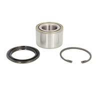 Juego de cojinetes de rueda BTA H13030BTA