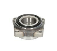 BTA H14039BTA Juego de cojinete de rueda