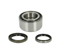 BTA H15008BTA Juego de cojinete de rueda
