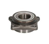 Juego de cojinetes de rueda BTA H15025BBTA