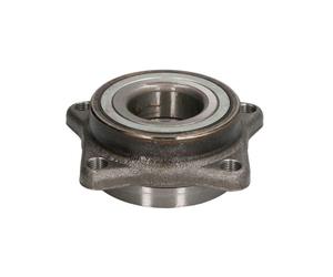 Juego de cojinetes de rueda BTA H15025BBTA