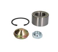 Juego de cojinetes de rueda BTA H1C016BTA