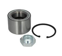 Juego de cojinetes de rueda BTA H1C020BTA