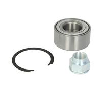 Juego de cojinetes de rueda BTA H1F021BTA