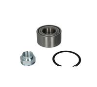 Juego de cojinetes de rueda BTA H1F025BTA