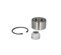 Juego de cojinetes de rueda BTA H1F030BTA