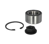 Juego de cojinetes de rueda BTA H1G018BTA