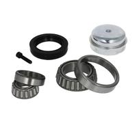 Juego de cojinetes de rueda BTA H1M024BTA