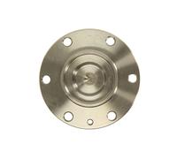 Juego de cojinetes de rueda BTA H1M027BTA