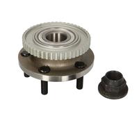 Juego de cojinetes de rueda BTA H1V020BTA