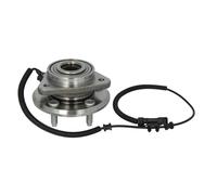 Juego de cojinetes de rueda BTA H1Y039BTA