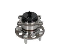 BTA H20338BTA Juego de cojinete de rueda