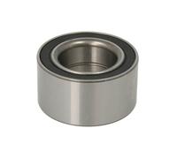 Juego de cojinetes de rueda BTA H20517BTA