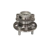 Juego de cojinetes de rueda BTA H20544BTA