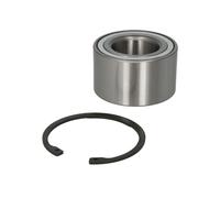 Juego de cojinetes de rueda BTA H21070BTA